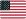 EN