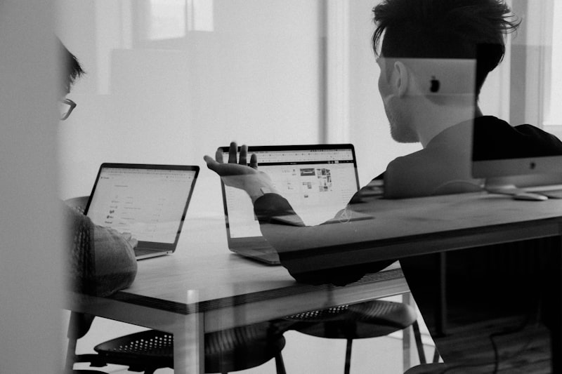 Supplier Management System