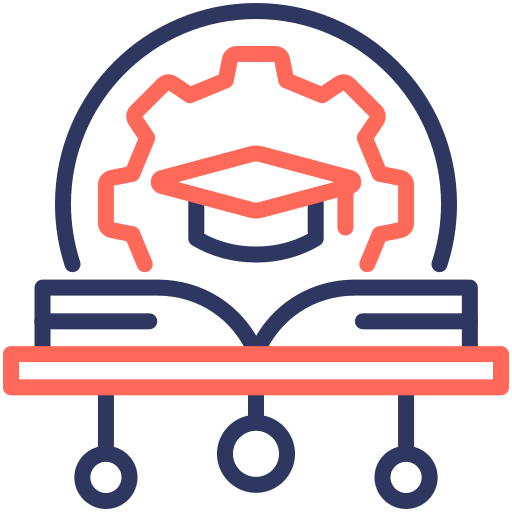 K-12